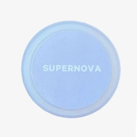 Milk Make Up Mini Holographic Stick Lip Gloss - Picture 3 of 3